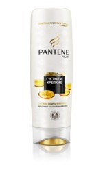 - PANTENE