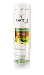 - PANTENE