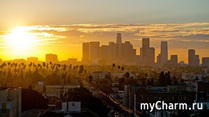 ����� ���������, � ����������� � ����������� �� ���� :)