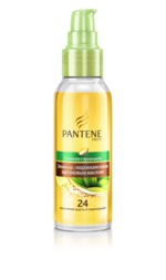  PANTENE