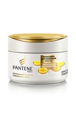  PANTENE