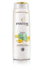  PANTENE