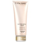   Lancome