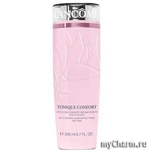Lancome /   Tonique Confort