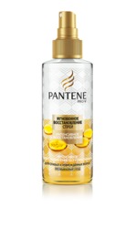  PANTENE