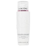   Lancome