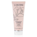   Lancome