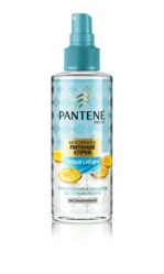  PANTENE