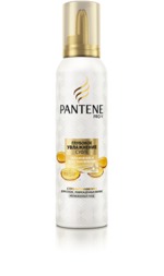  PANTENE