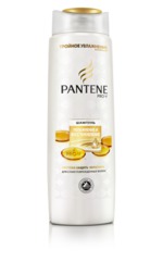  PANTENE