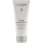   Lancome