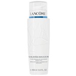   Lancome