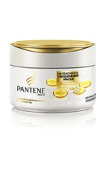  PANTENE