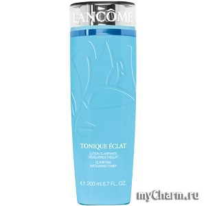 Lancome /   Tonique Eclat