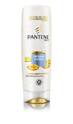 - PANTENE
