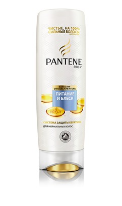 PANTENE /    -