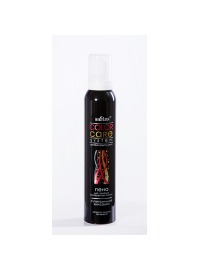 Bielita / Color Care System       