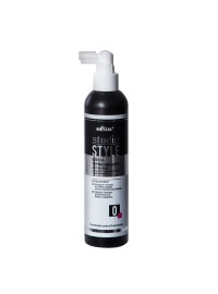 Bielita / Studio Style - 