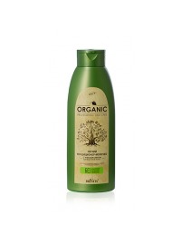 Bielita / Professional Organic Hair Care ˸ -  
