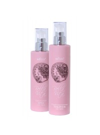 Bielita / Bella Vita    