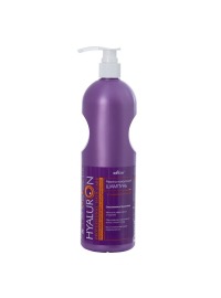 Bielita / Professional Hyaluron Hair Care  