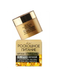 Bielita /      -oil      ,   