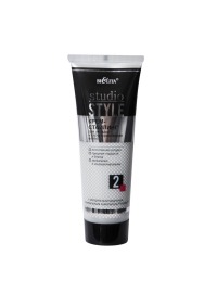 Bielita / Studio Style -     