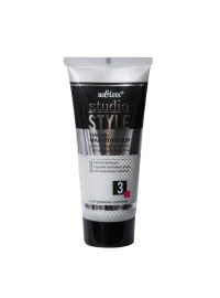 Bielita / Studio Style -      