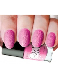 "BI" / Luxury Crystal Sand   