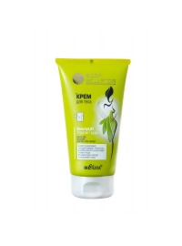 Bielita / Body Sculptor    Beuty Lift