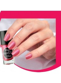 "BI" / Luxury Vinyl Effect   