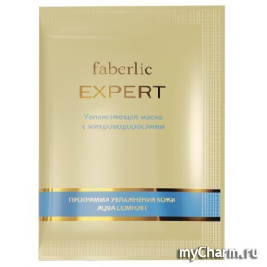 Faberlic /   c   Expert
