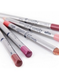 "BIТЭКС" / Luxury Карандаш-татуаж для губ