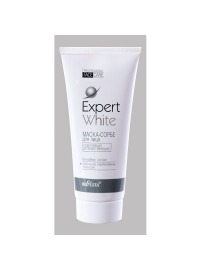 Bielita / Expert White -    