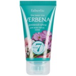 ������� ���� Faberlic