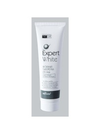 Bielita / Expert White      