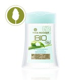     Yves Rocher