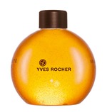      Yves Rocher