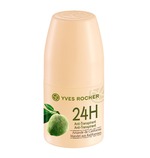  -  24  Yves Rocher
