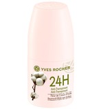  -  24  Yves Rocher
