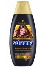  SCHAUMA