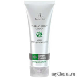 Faberlic /   - EXPERT PHARMA   