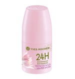 -  24  Yves Rocher