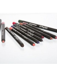 "BIТЭКС" / Amore Косметические карандаши для Губ и Глаз Defile