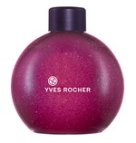      Yves Rocher