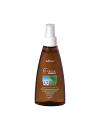 Bielita /  -    SPF 15