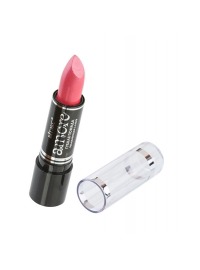 "BIТЭКС" / Amore Губная помада увлажняющая с алоэ