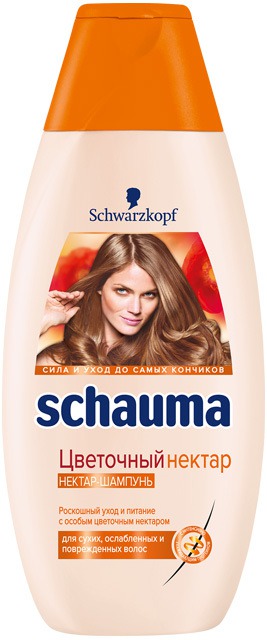 SCHAUMA /    