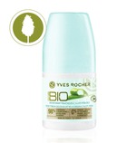   Yves Rocher