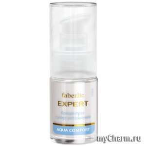 Faberlic /    -  Expert